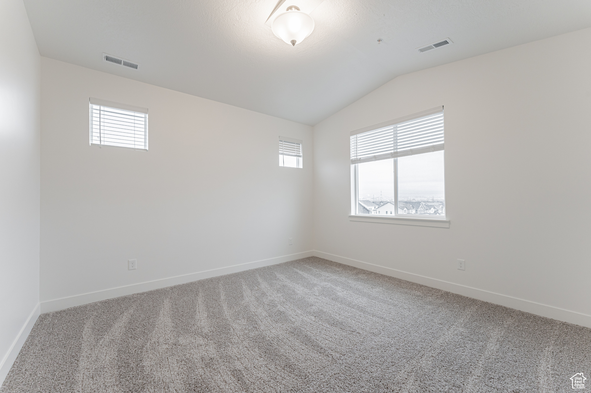 1094 N 3980 #LL302, Lehi, Utah image 9