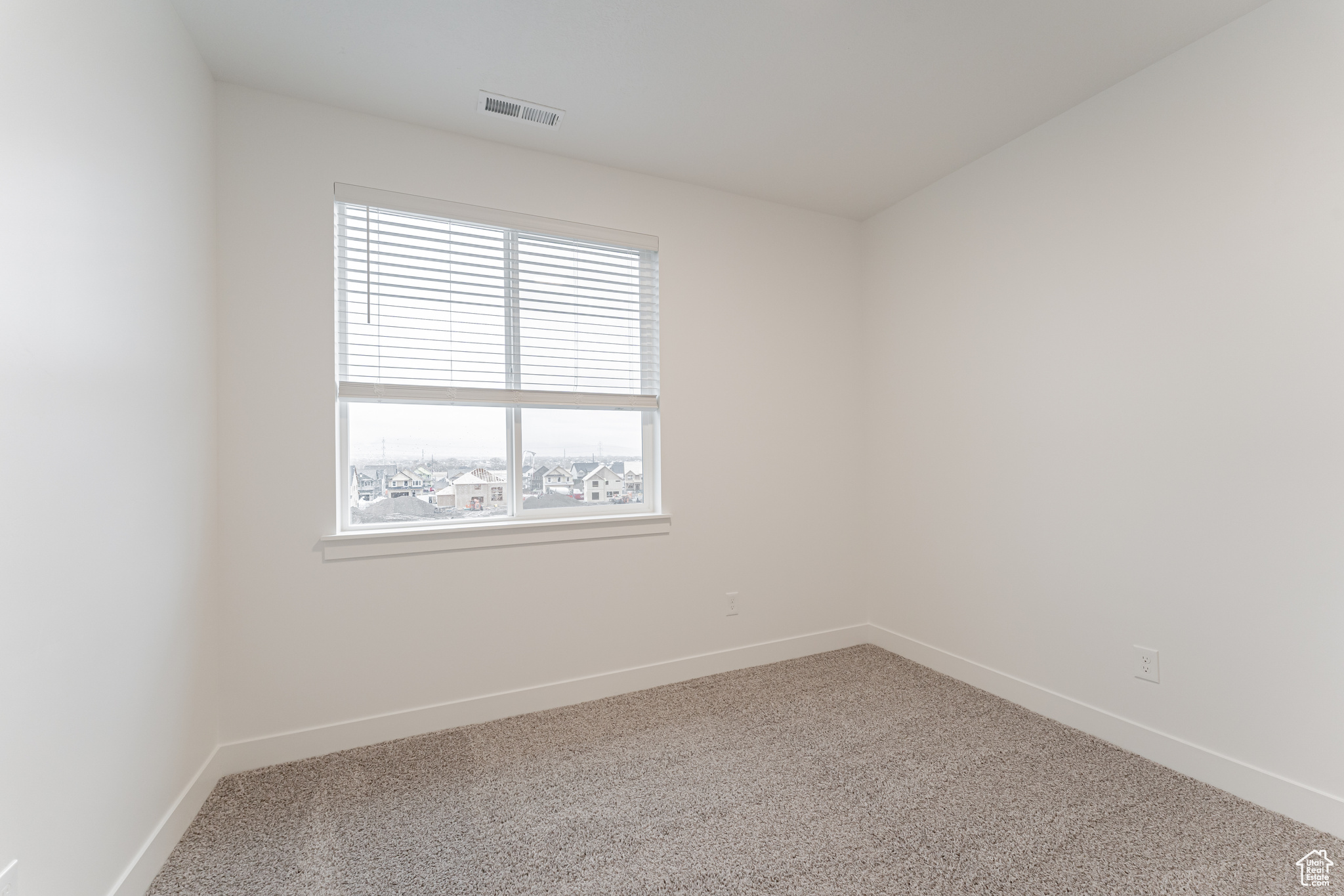 1094 N 3980 #LL302, Lehi, Utah image 6