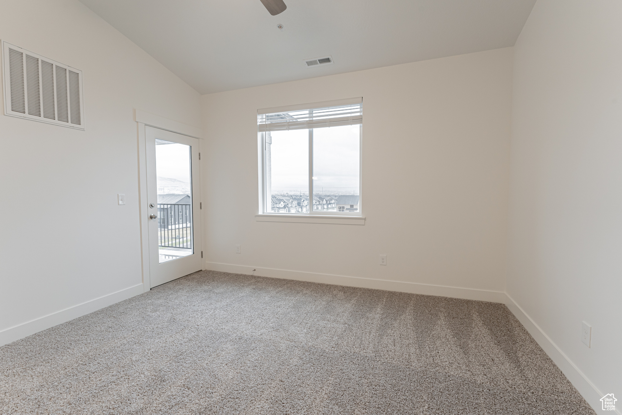 1094 N 3980 #LL302, Lehi, Utah image 2