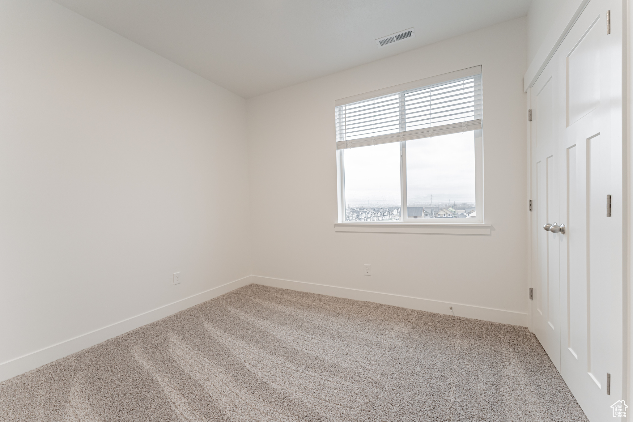 1094 N 3980 #LL302, Lehi, Utah image 8