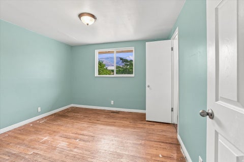 Tiny photo for 998 E OAK DR, Brigham City, UT 84302 (MLS # 2178581)
