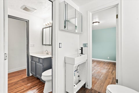 Tiny photo for 998 E OAK DR, Brigham City, UT 84302 (MLS # 2178581)
