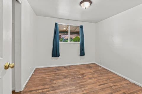 Tiny photo for 998 E OAK DR, Brigham City, UT 84302 (MLS # 2178581)