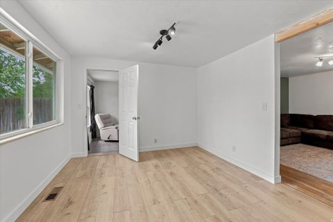Tiny photo for 998 E OAK DR, Brigham City, UT 84302 (MLS # 2178581)