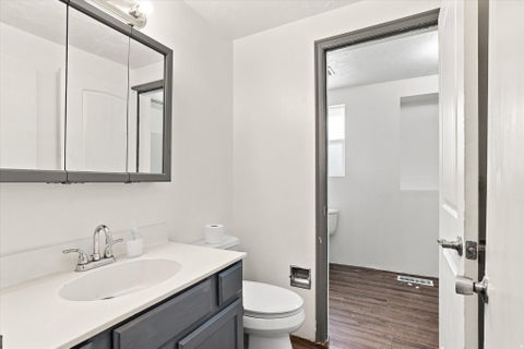 Tiny photo for 998 E OAK DR, Brigham City, UT 84302 (MLS # 2178581)