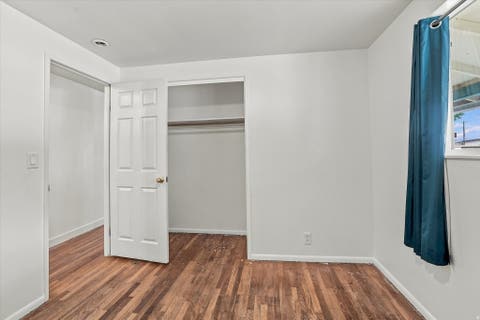 Tiny photo for 998 E OAK DR, Brigham City, UT 84302 (MLS # 2178581)