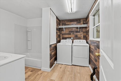 Tiny photo for 998 E OAK DR, Brigham City, UT 84302 (MLS # 2178581)