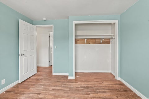 Tiny photo for 998 E OAK DR, Brigham City, UT 84302 (MLS # 2178581)