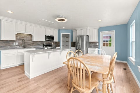 Tiny photo for 998 E OAK DR, Brigham City, UT 84302 (MLS # 2178581)