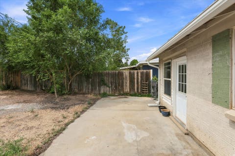 Tiny photo for 998 E OAK DR, Brigham City, UT 84302 (MLS # 2178581)