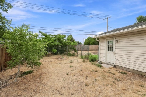 Tiny photo for 998 E OAK DR, Brigham City, UT 84302 (MLS # 2178581)