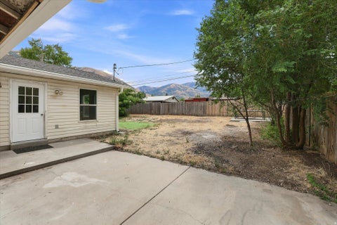 Tiny photo for 998 E OAK DR, Brigham City, UT 84302 (MLS # 2178581)