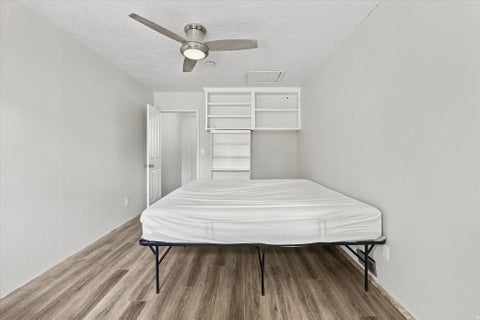 Tiny photo for 998 E OAK DR, Brigham City, UT 84302 (MLS # 2178581)