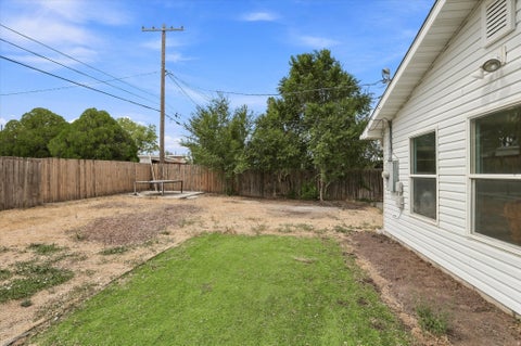 Tiny photo for 998 E OAK DR, Brigham City, UT 84302 (MLS # 2178581)