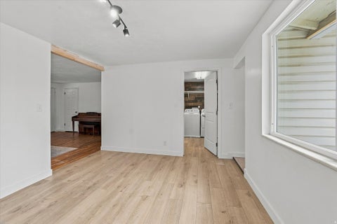 Tiny photo for 998 E OAK DR, Brigham City, UT 84302 (MLS # 2178581)