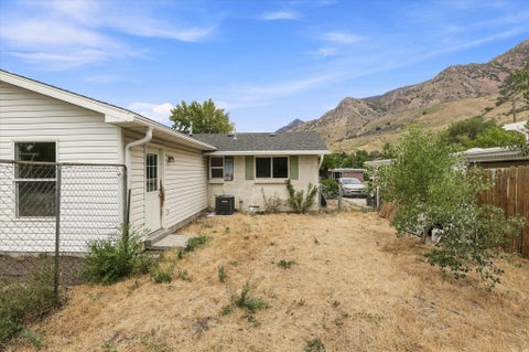 Tiny photo for 998 E OAK DR, Brigham City, UT 84302 (MLS # 2178581)