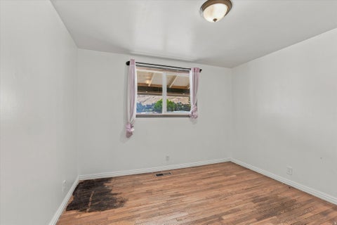 Tiny photo for 998 E OAK DR, Brigham City, UT 84302 (MLS # 2178581)
