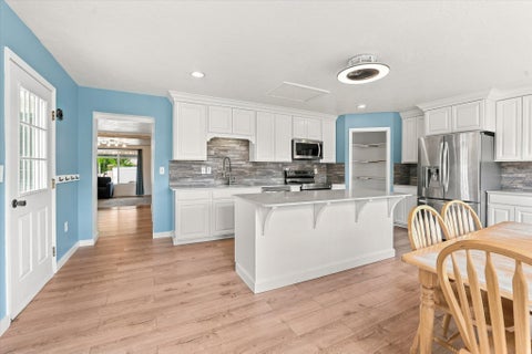 Tiny photo for 998 E OAK DR, Brigham City, UT 84302 (MLS # 2178581)