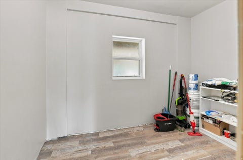 Tiny photo for 998 E OAK DR, Brigham City, UT 84302 (MLS # 2178581)