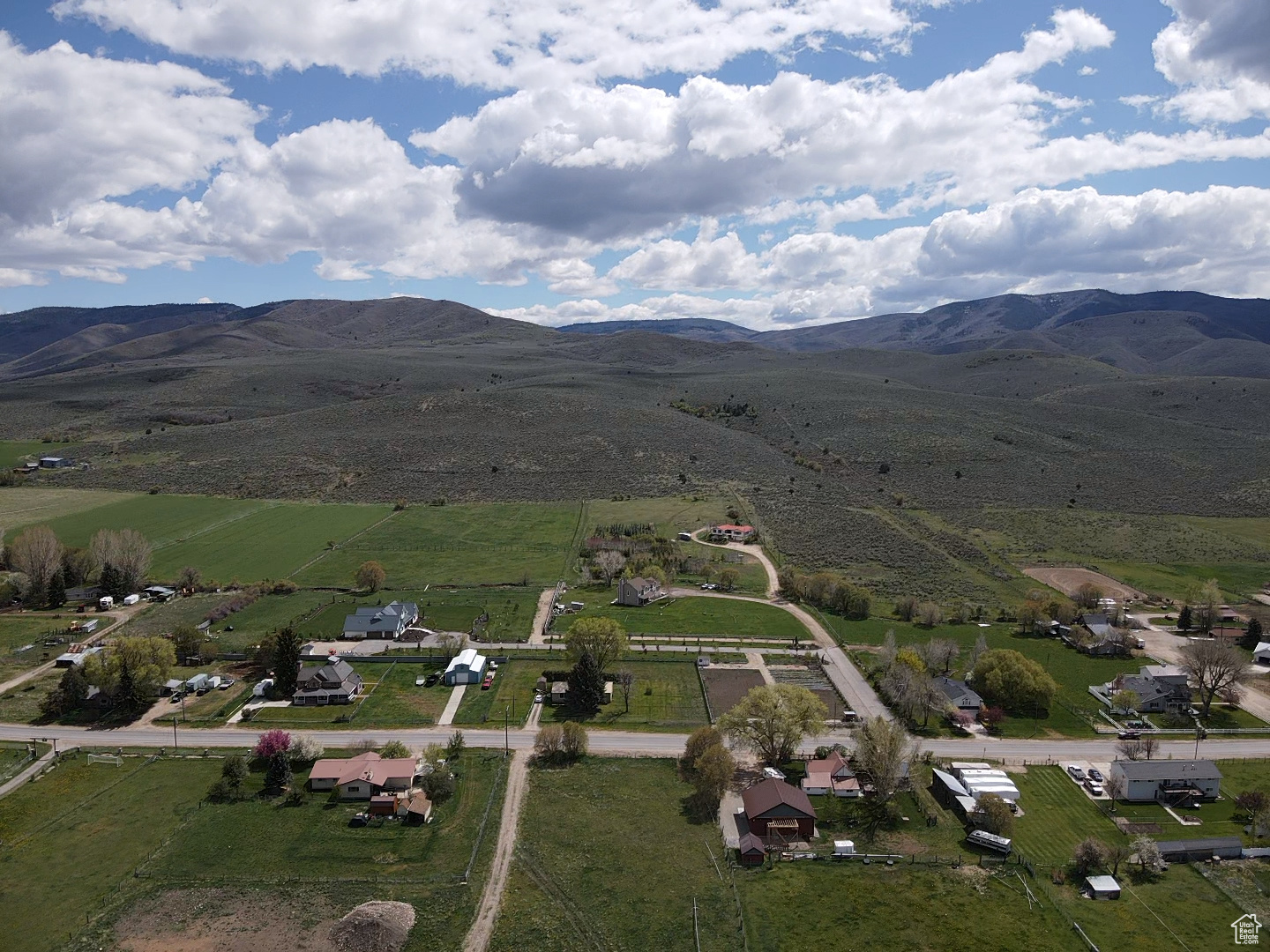 3741 E 2400, Heber City, Utah image 14