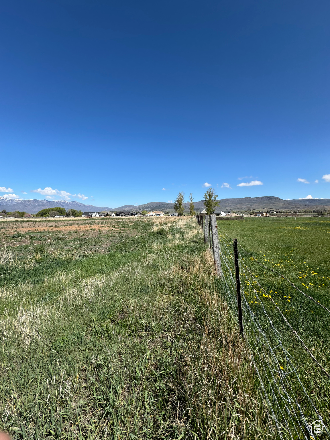 3741 E 2400, Heber City, Utah image 4