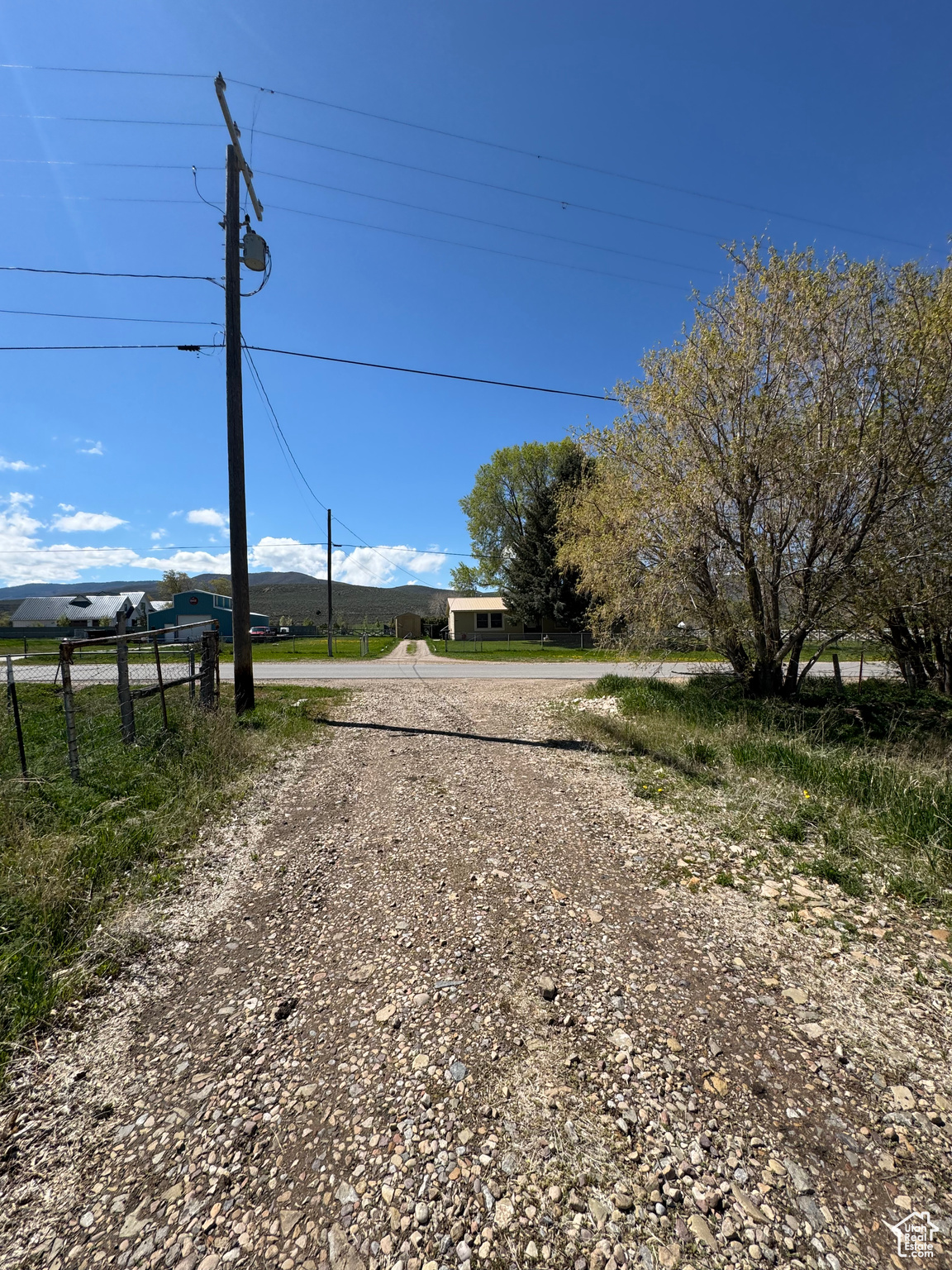 3741 E 2400, Heber City, Utah image 8