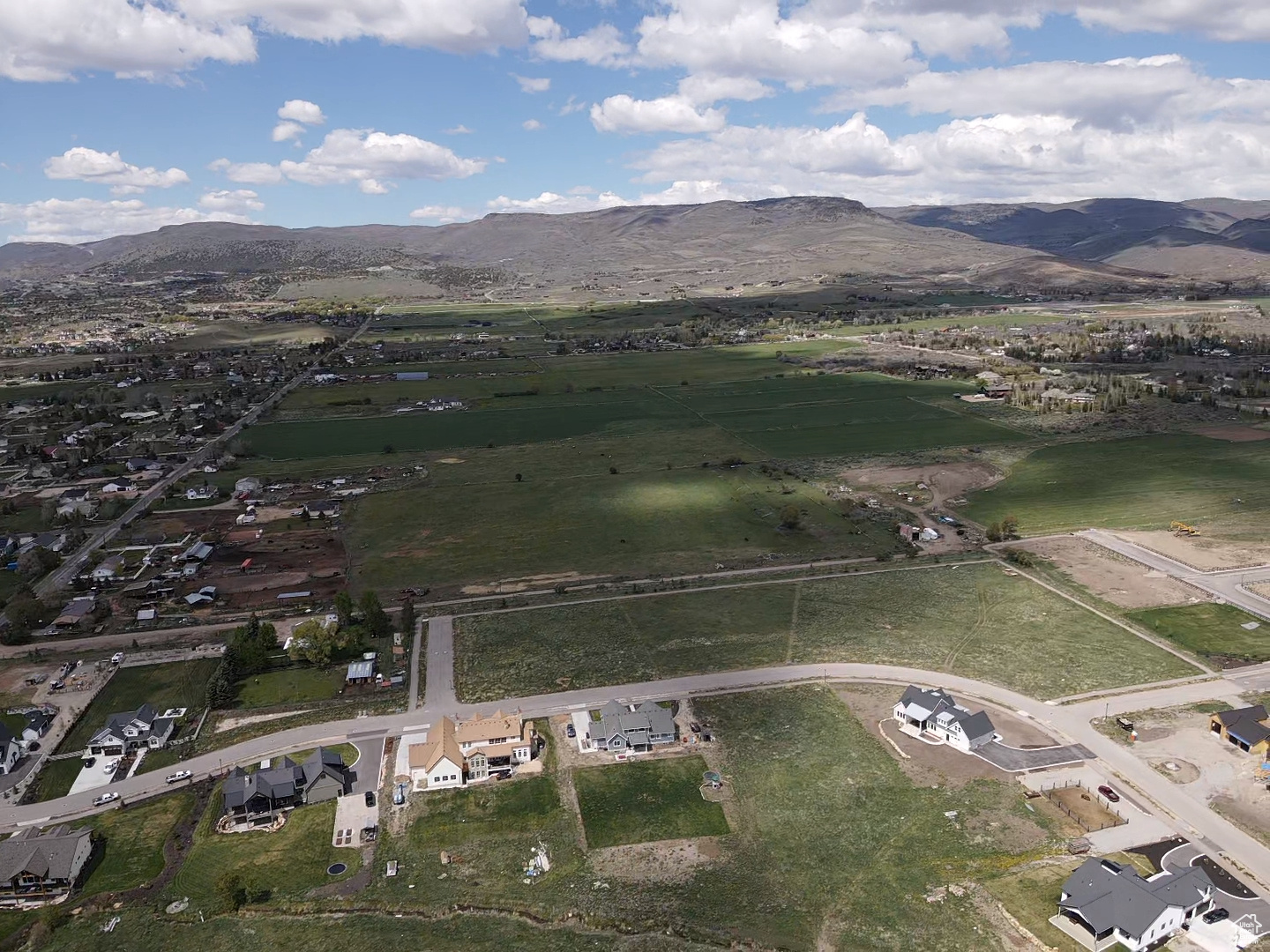 3741 E 2400, Heber City, Utah image 12