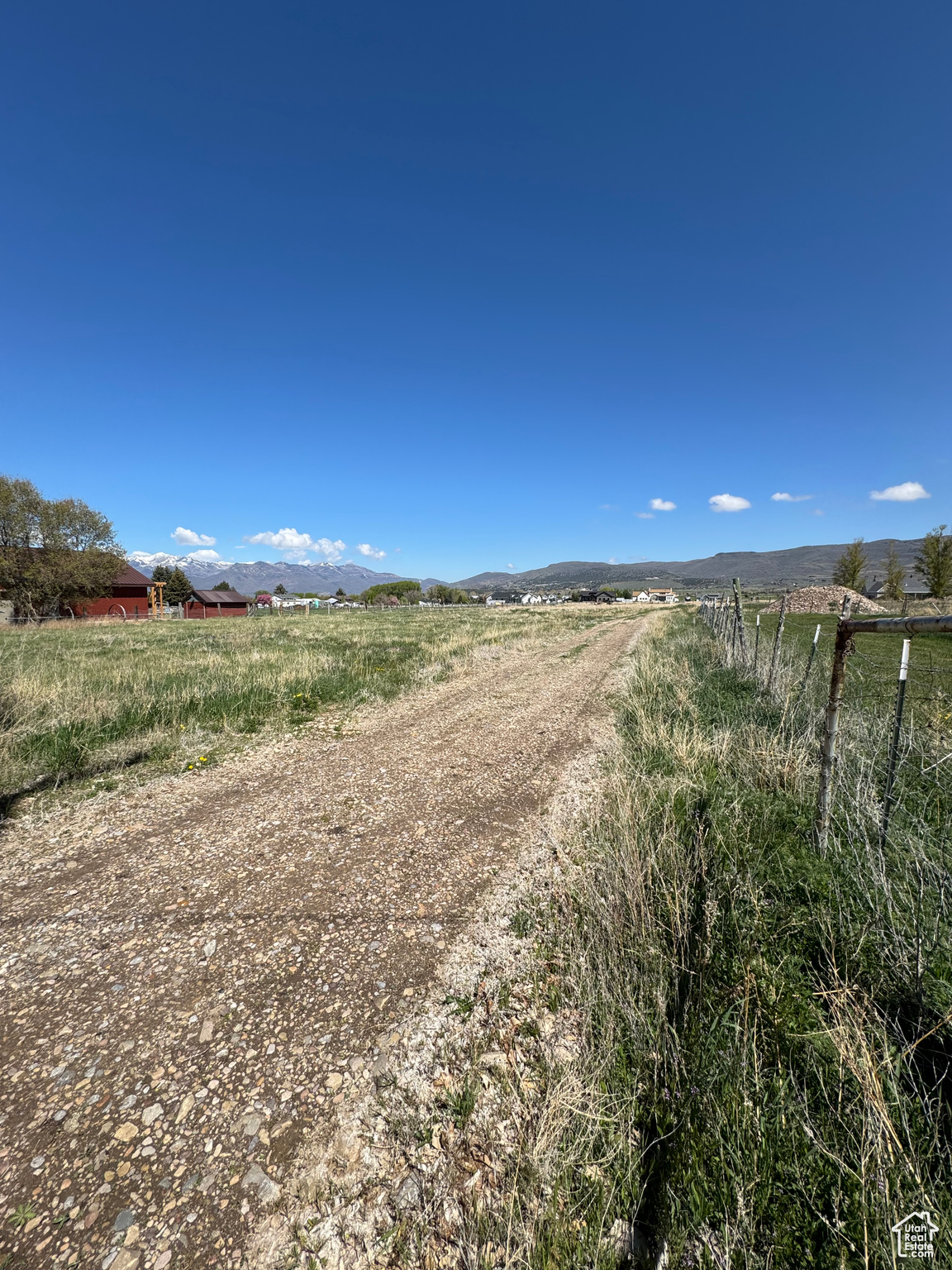 3741 E 2400, Heber City, Utah image 9