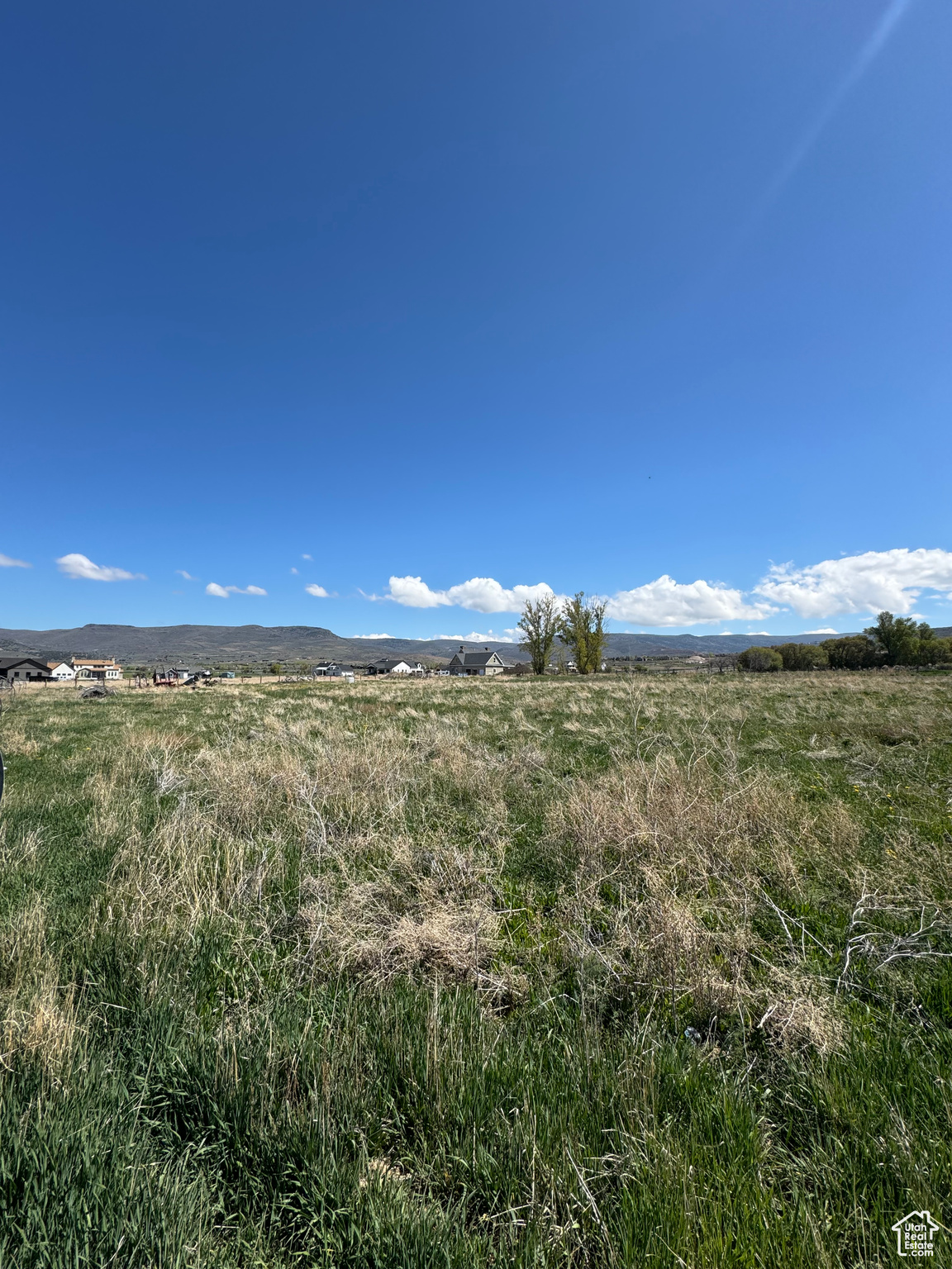 3741 E 2400, Heber City, Utah image 6