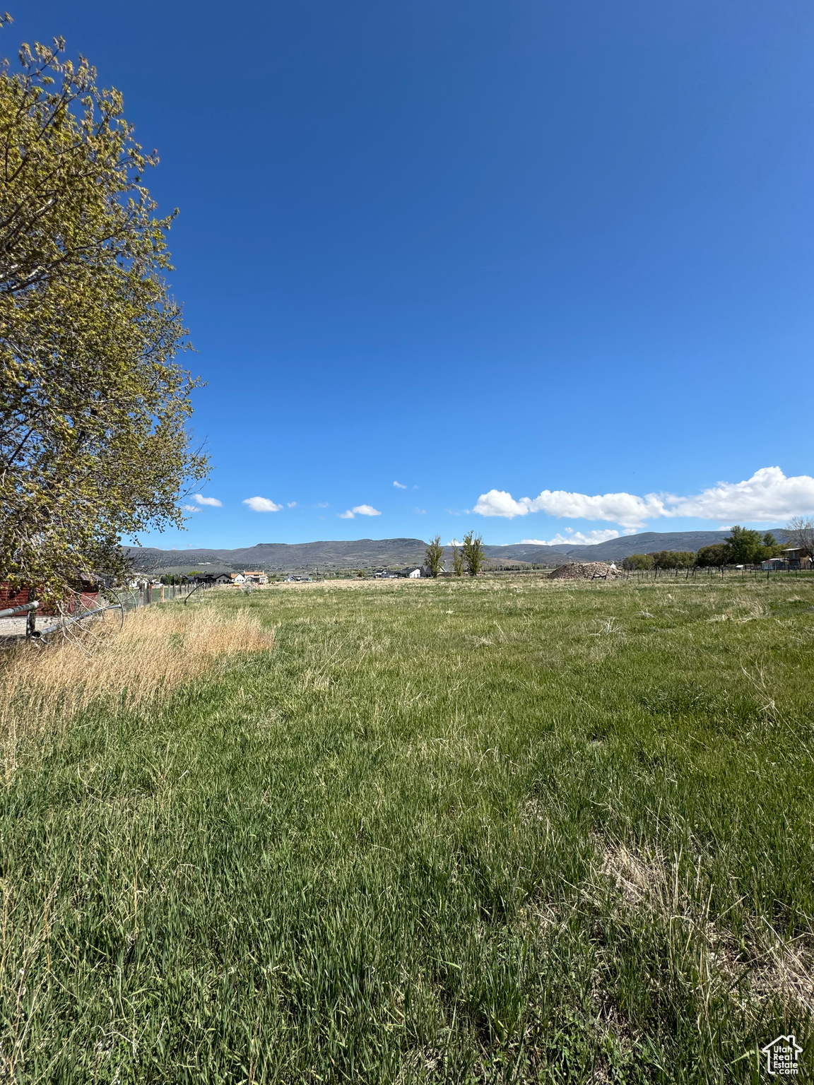3741 E 2400, Heber City, Utah image 5