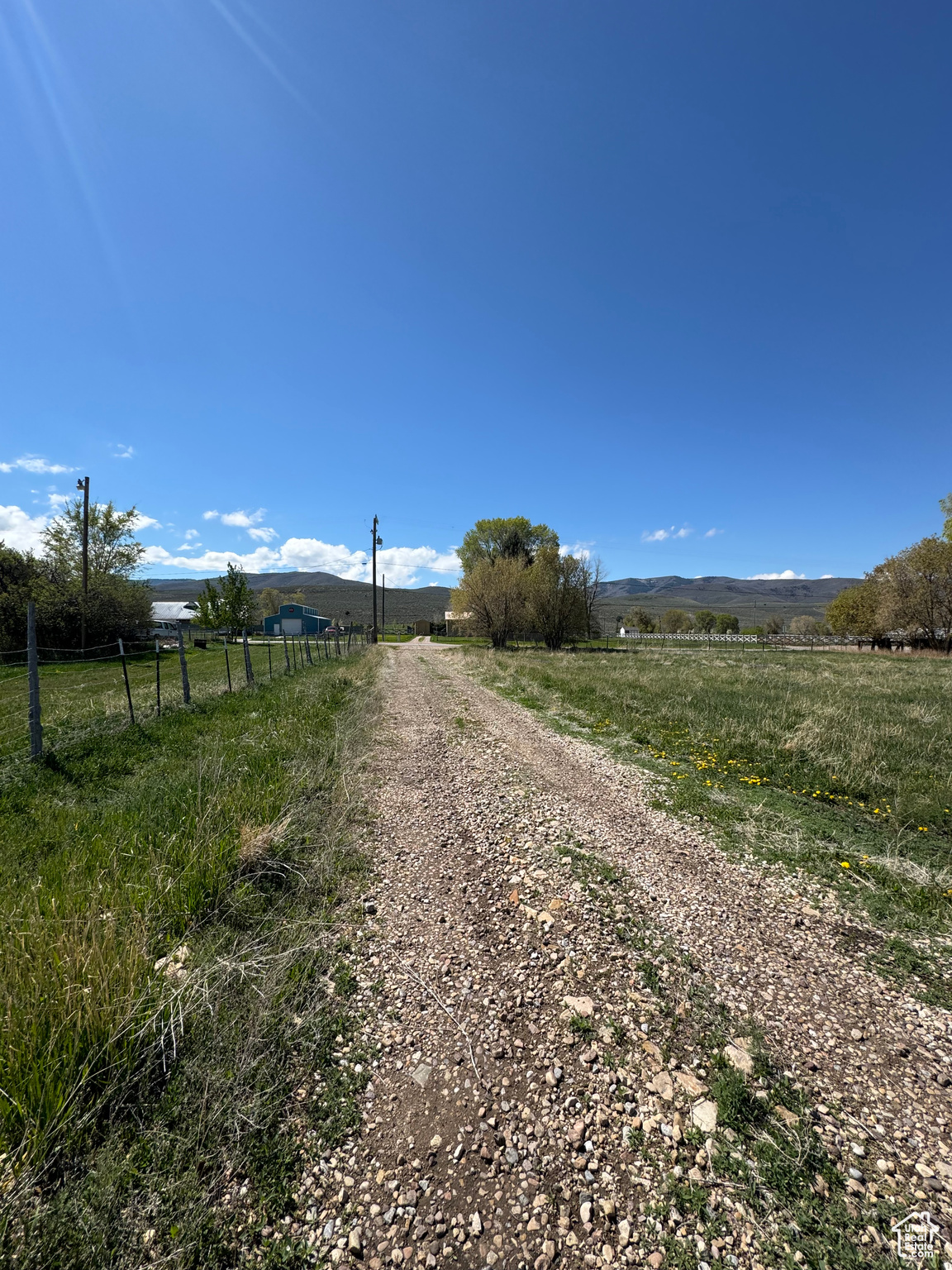 3741 E 2400, Heber City, Utah image 7