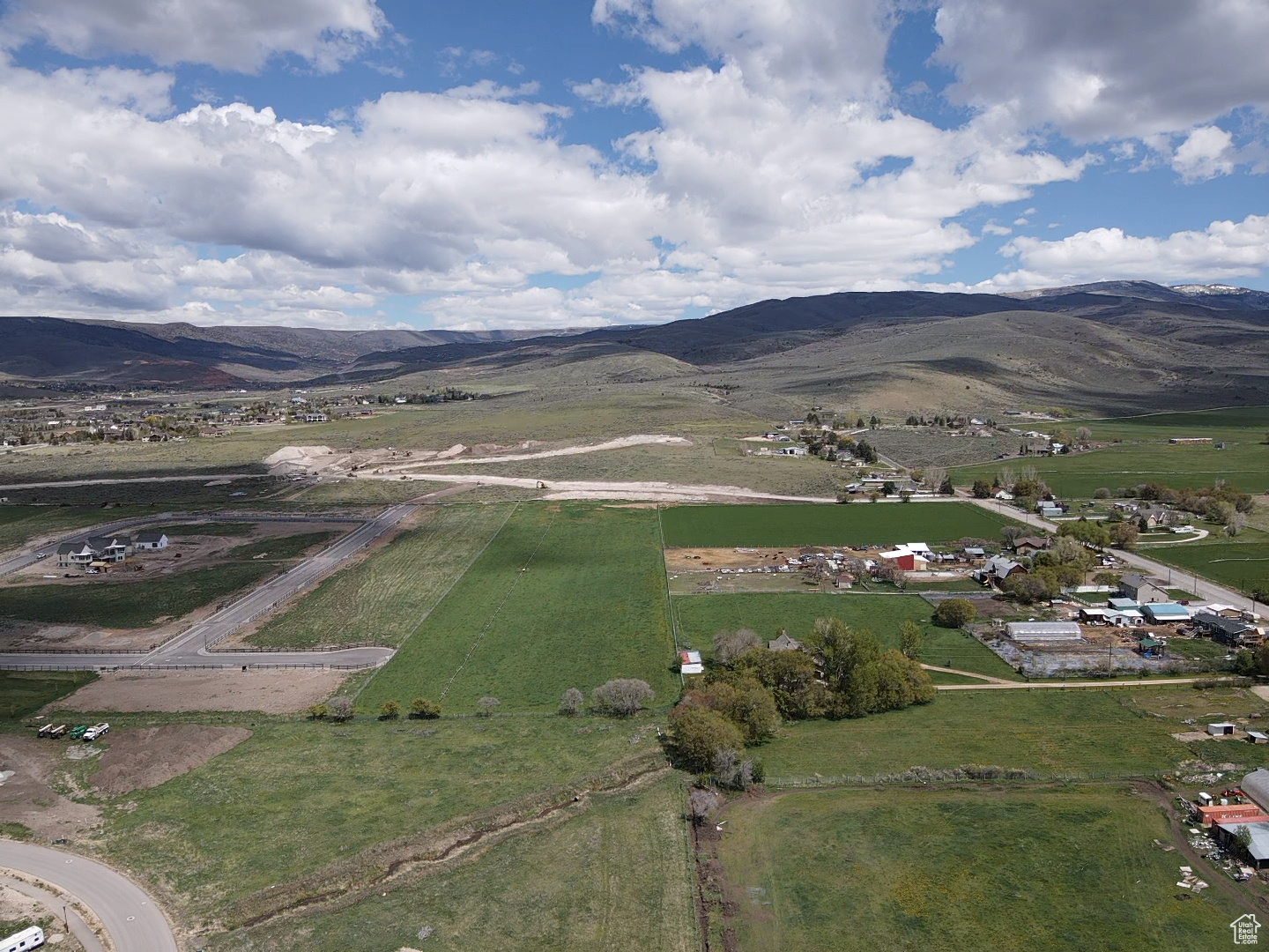3741 E 2400, Heber City, Utah image 13