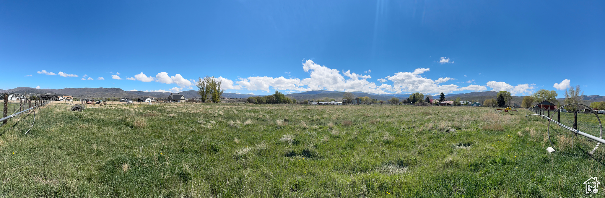 3741 E 2400, Heber City, Utah image 10