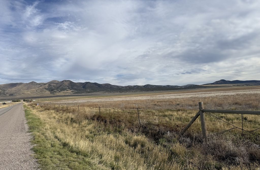 Photo of Stone, ID 83252 (MLS # 2133344)