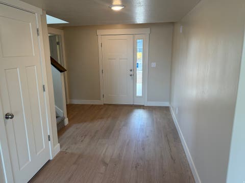 Tiny photo for 277 N 850 W #LOT 3, Springville, UT 84663 (MLS # 2180121)