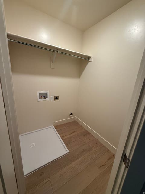 Tiny photo for 277 N 850 W #LOT 3, Springville, UT 84663 (MLS # 2180121)