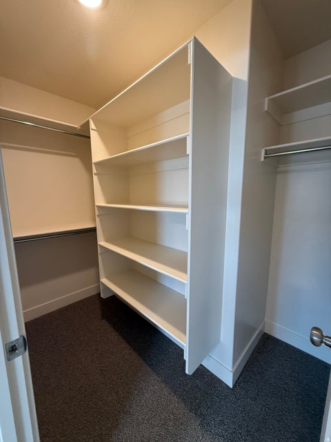 Tiny photo for 277 N 850 W #LOT 3, Springville, UT 84663 (MLS # 2180121)