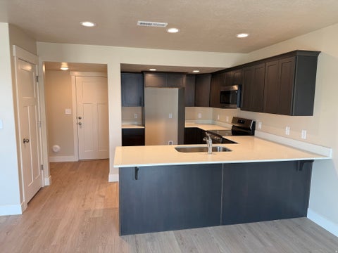 Tiny photo for 277 N 850 W #LOT 3, Springville, UT 84663 (MLS # 2180121)