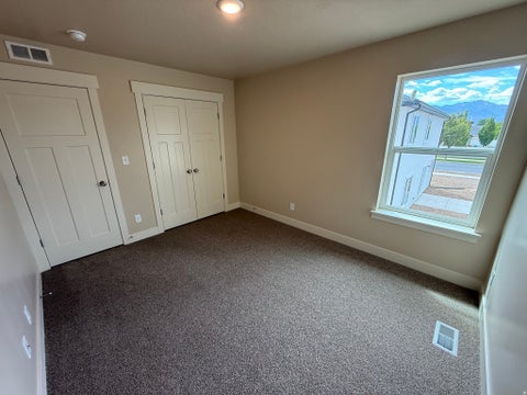 Tiny photo for 277 N 850 W #LOT 3, Springville, UT 84663 (MLS # 2180121)