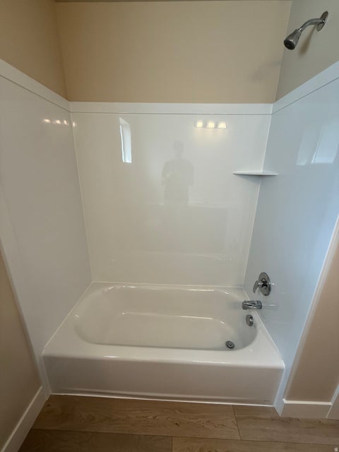 Tiny photo for 277 N 850 W #LOT 3, Springville, UT 84663 (MLS # 2180121)