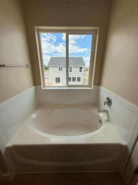 Tiny photo for 277 N 850 W #LOT 3, Springville, UT 84663 (MLS # 2180121)