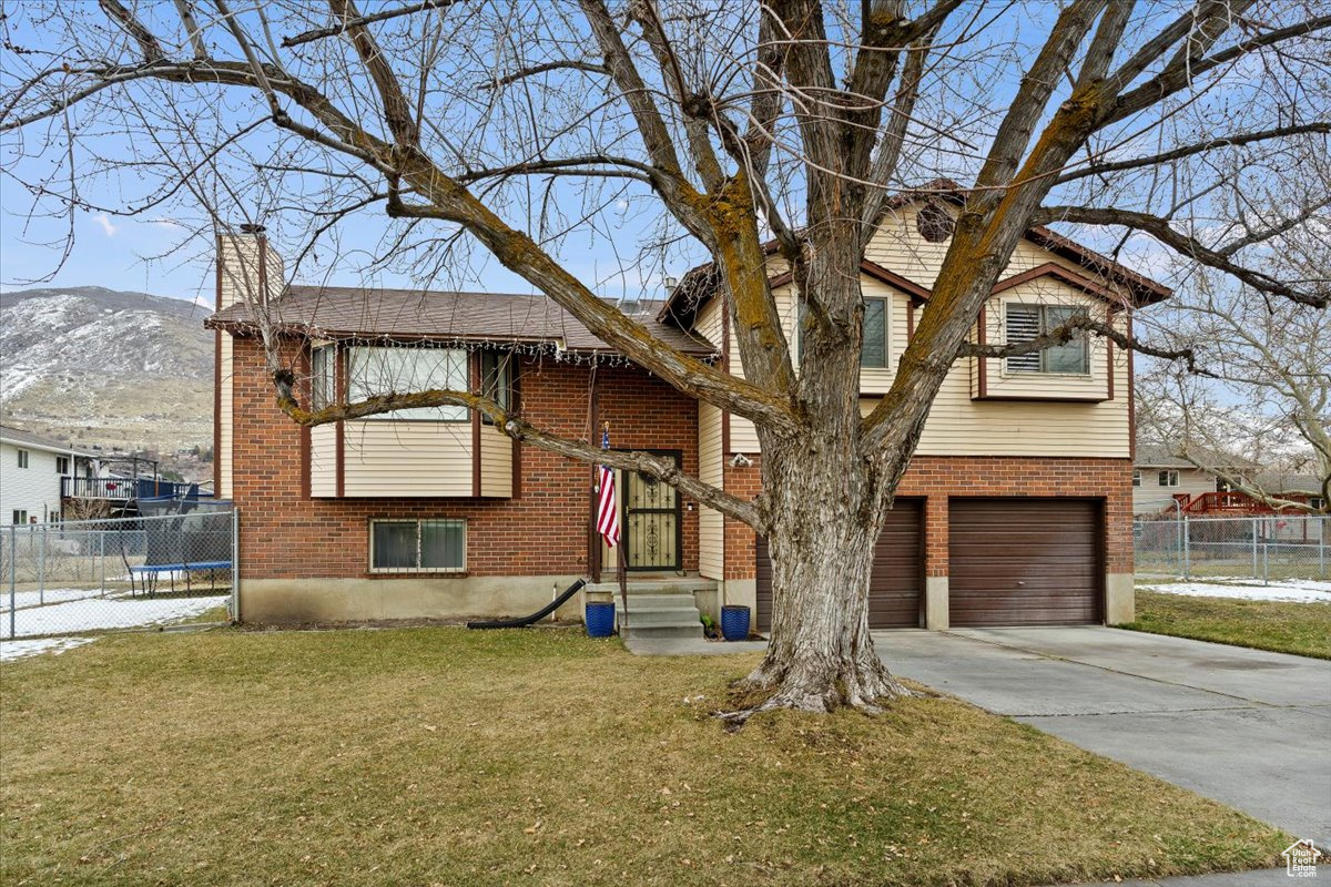 1176 N 400, Centerville, Utah image 29