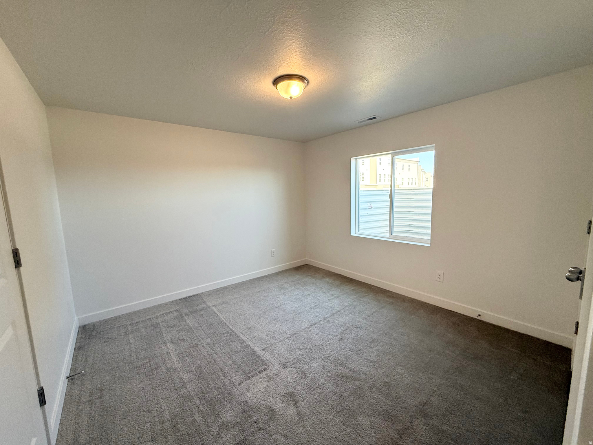 OQUIRRH WEST II - Residential