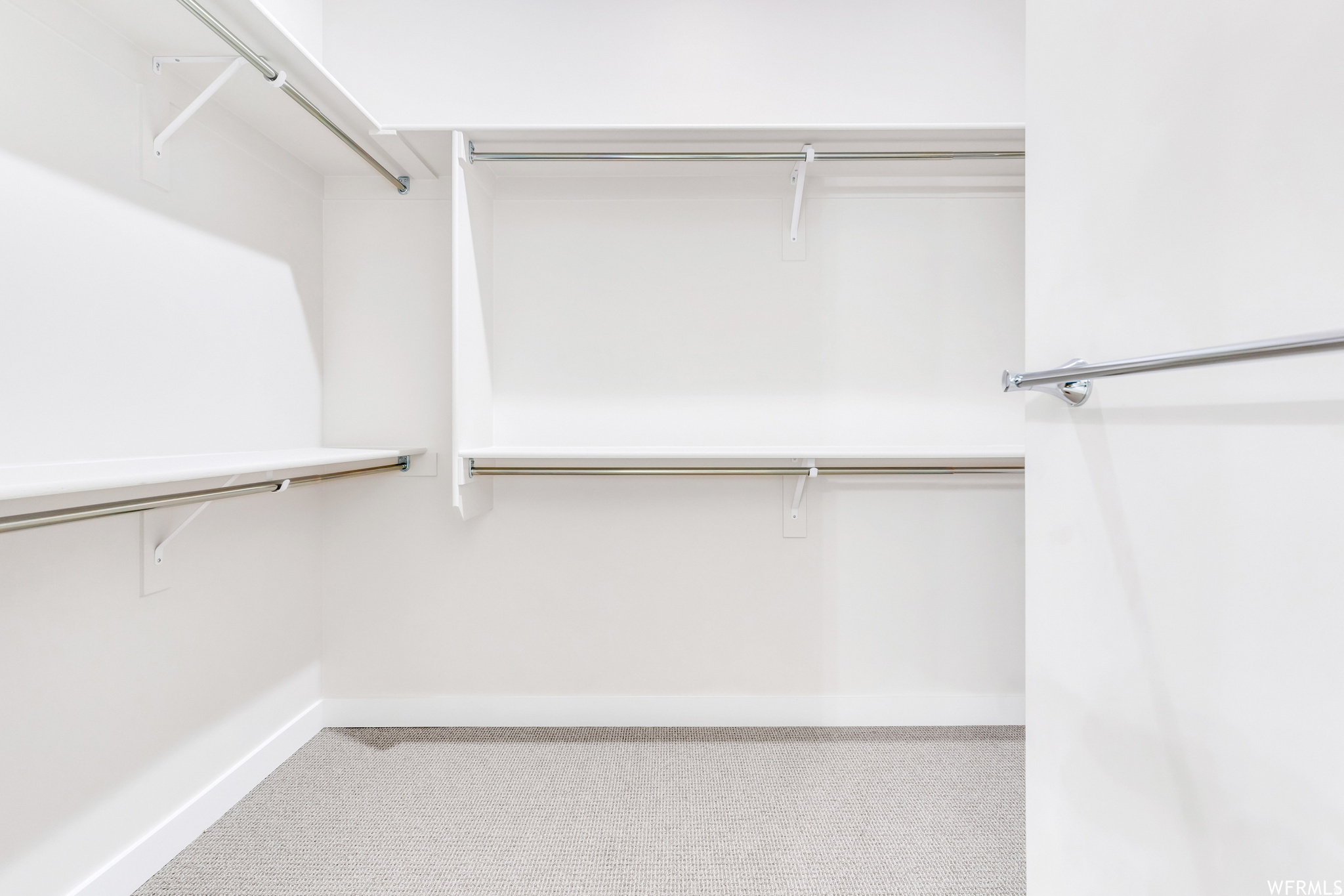 OQUIRRH WEST II - Residential