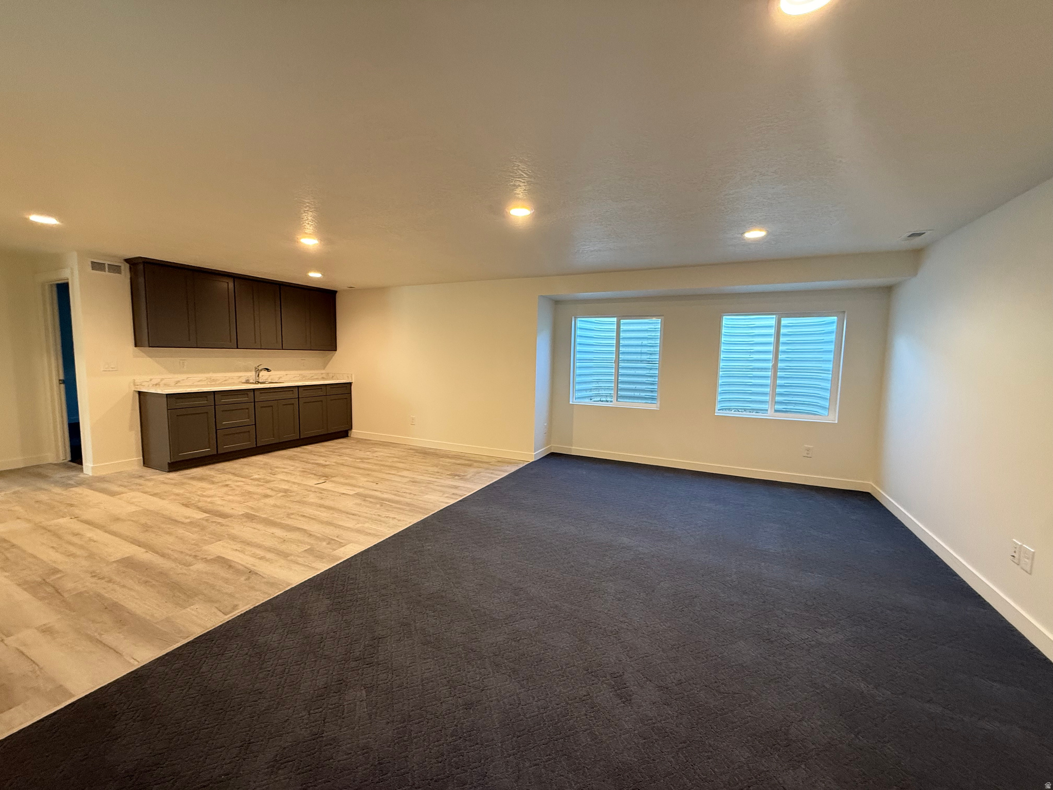 OQUIRRH WEST II - Residential