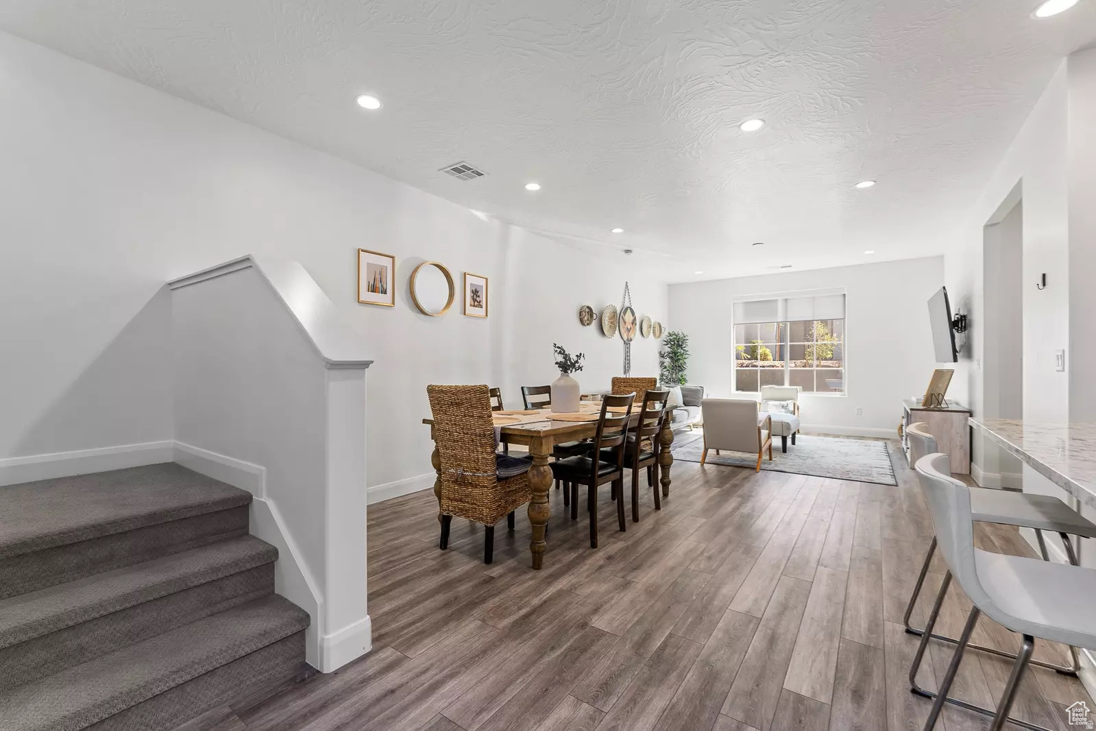 ESCONDIDO AT SIENNA HILLS PH 2 - Residential