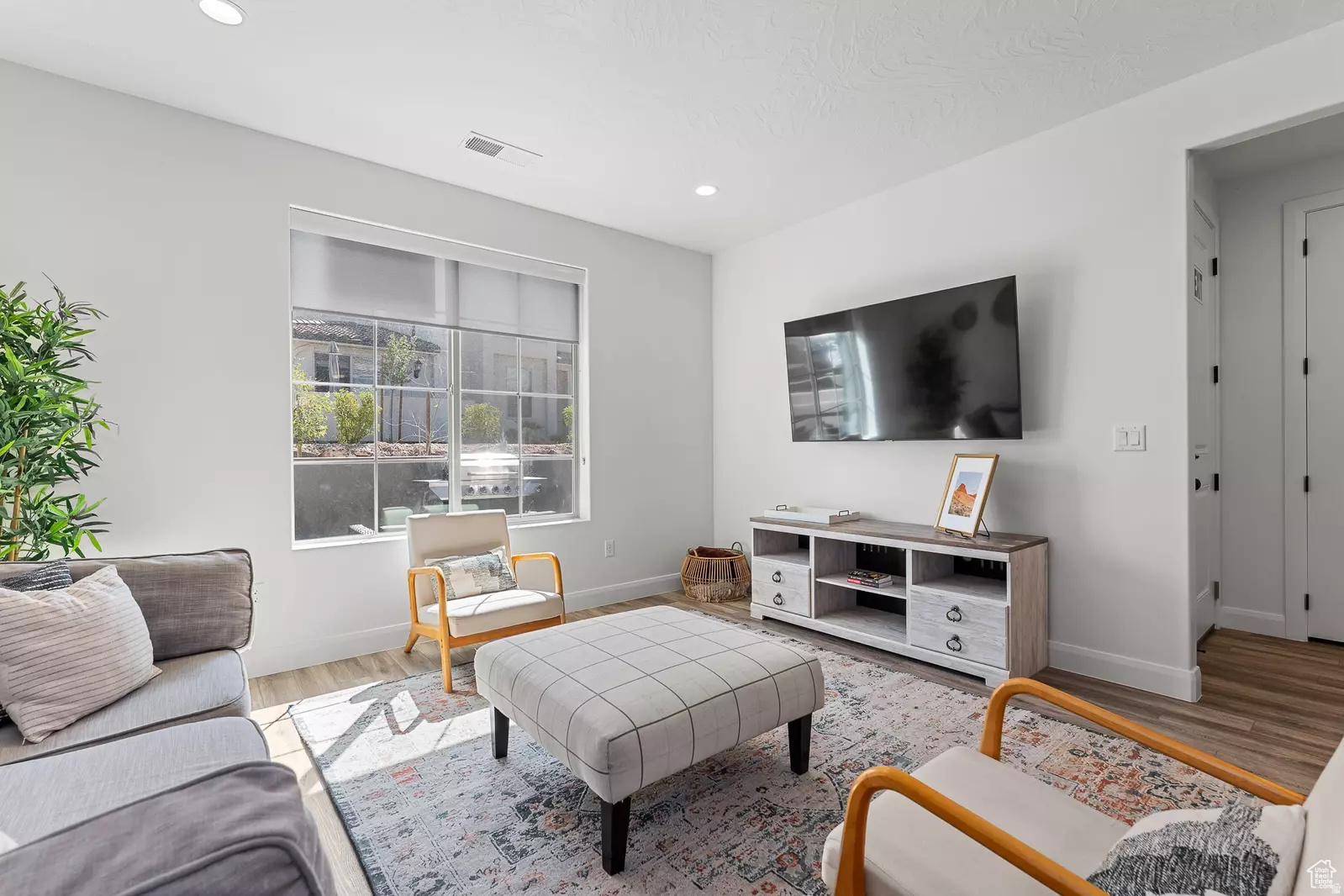 ESCONDIDO AT SIENNA HILLS PH 2 - Residential