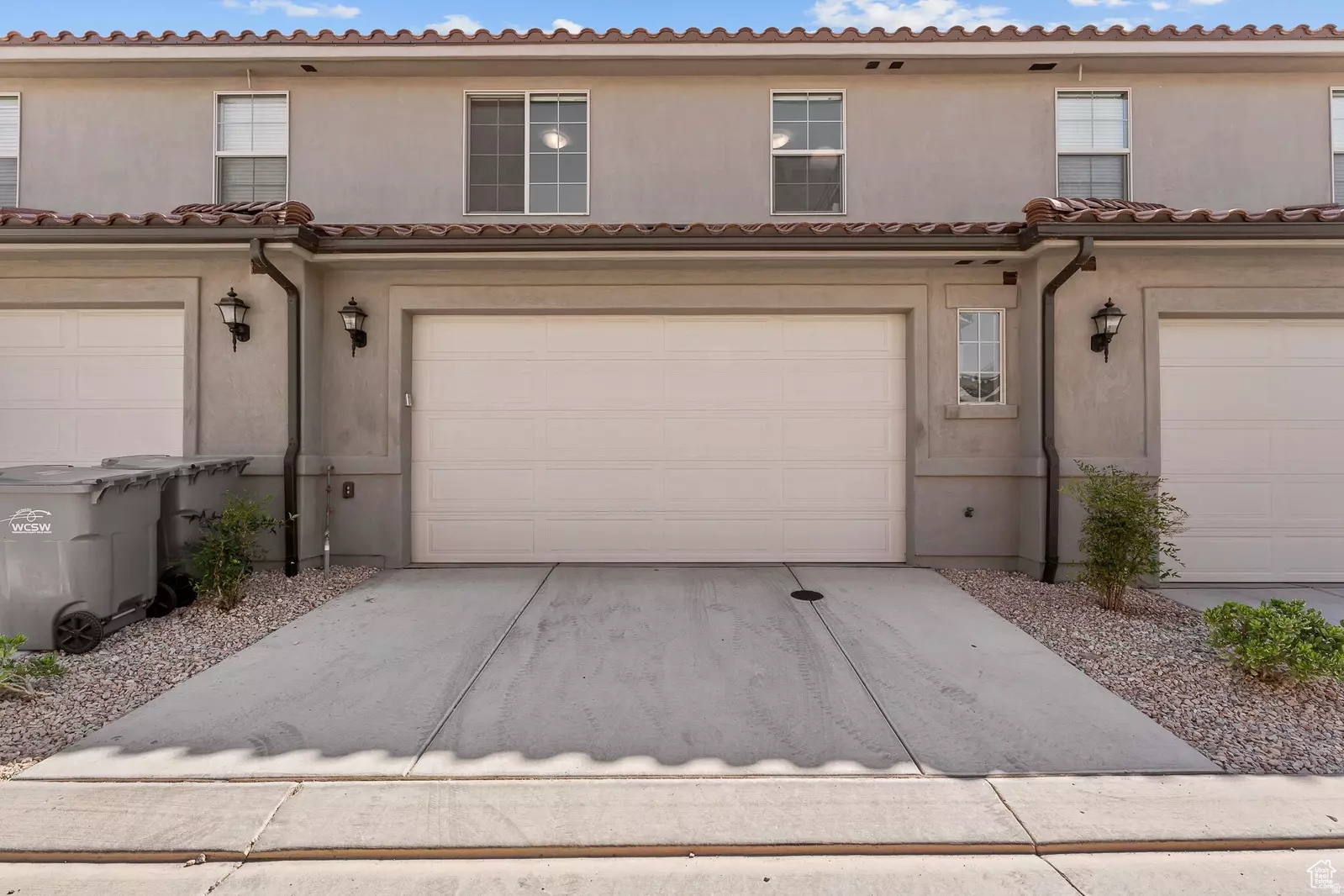 ESCONDIDO AT SIENNA HILLS PH 2 - Residential