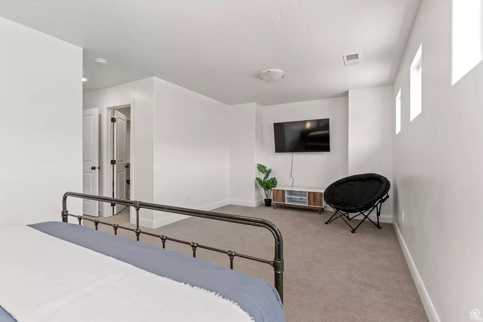 ESCONDIDO AT SIENNA HILLS PH 2 - Residential