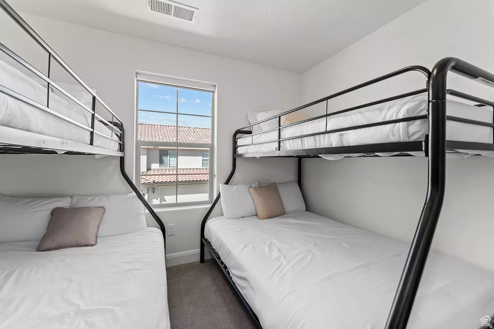 ESCONDIDO AT SIENNA HILLS PH 2 - Residential